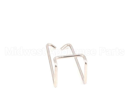280056700 Hamilton Beach Wire Clip