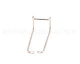 280056700 Hamilton Beach Wire Clip