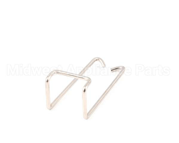 280056700 Hamilton Beach Wire Clip