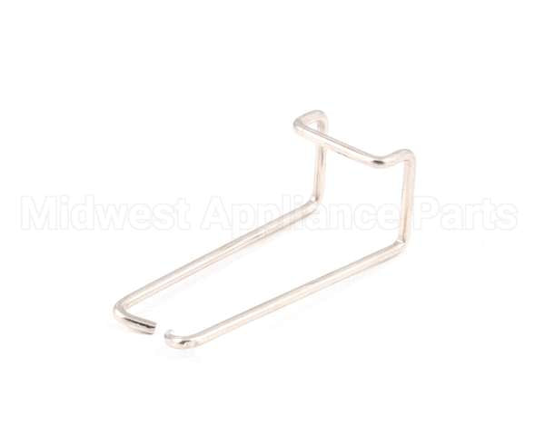 280056700 Hamilton Beach Wire Clip
