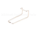 280056700 Hamilton Beach Wire Clip