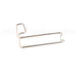 280056700 Hamilton Beach Wire Clip