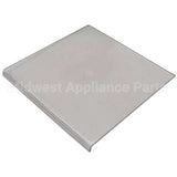 280076100 Compatible Hamilton Beach Splash Guard
