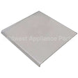 280076100 Compatible Hamilton Beach Splash Guard