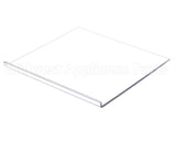 280076100 Hamilton Beach Splash Guard