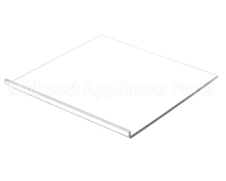 280076100 Hamilton Beach Splash Guard