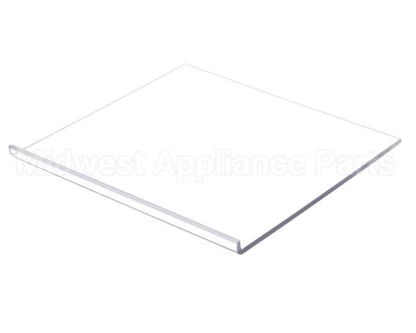 280076100 Hamilton Beach Splash Guard