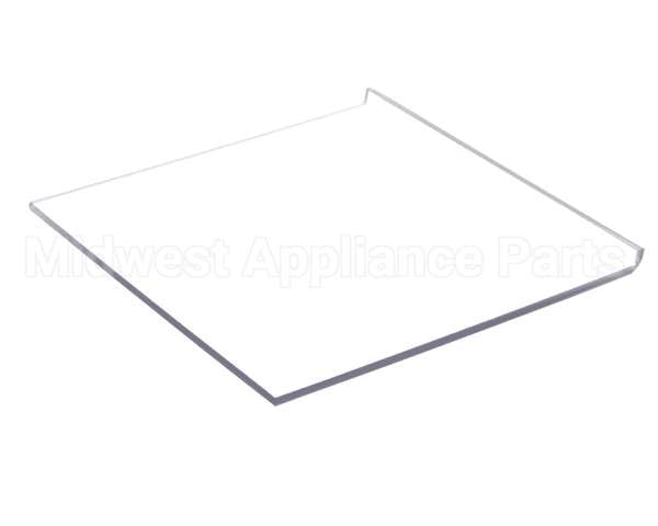 280076100 Hamilton Beach Splash Guard