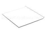 280076100 Hamilton Beach Splash Guard