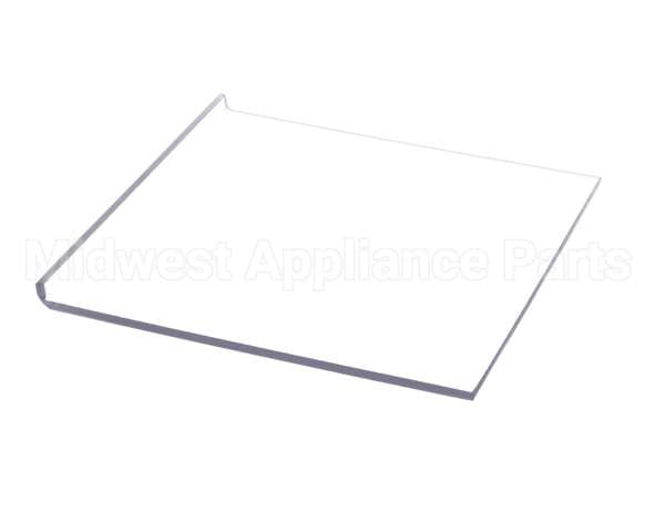 280076100 Hamilton Beach Splash Guard