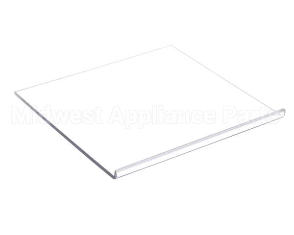 280076100 Hamilton Beach Splash Guard