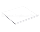 280076100 Hamilton Beach Splash Guard