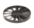 280080302 Hamilton Beach Fan