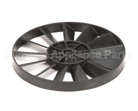 280080302 Hamilton Beach Fan