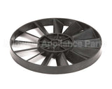 280080302 Hamilton Beach Fan