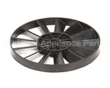 280080302 Hamilton Beach Fan