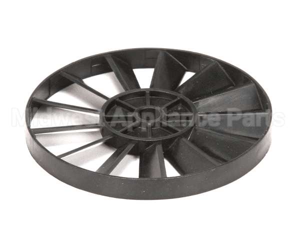 280080302 Hamilton Beach Fan