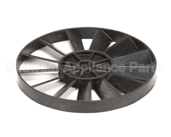 280080302 Hamilton Beach Fan