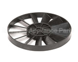 280080302 Hamilton Beach Fan