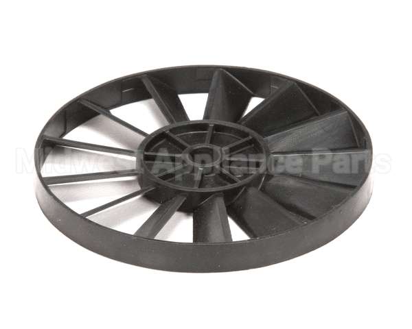 280080302 Hamilton Beach Fan