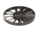 280080302 Hamilton Beach Fan