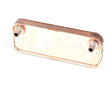 2800811 Kairak Heat Exchanger, Heat B5Th X 10