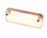 2800811 Kairak Heat Exchanger, Heat B5Th X 10