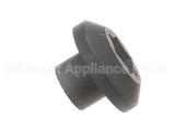 280081602 Hamilton Beach Clutch