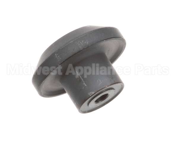 280081602 Hamilton Beach Clutch