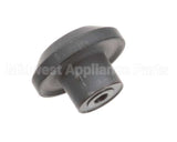 280081602 Hamilton Beach Clutch