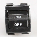 280086 Whirlpool Cntrl-Elec