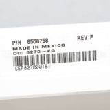 280086 Whirlpool Cntrl-Elec