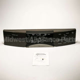 280087 Whirlpool Cntrl-Elec