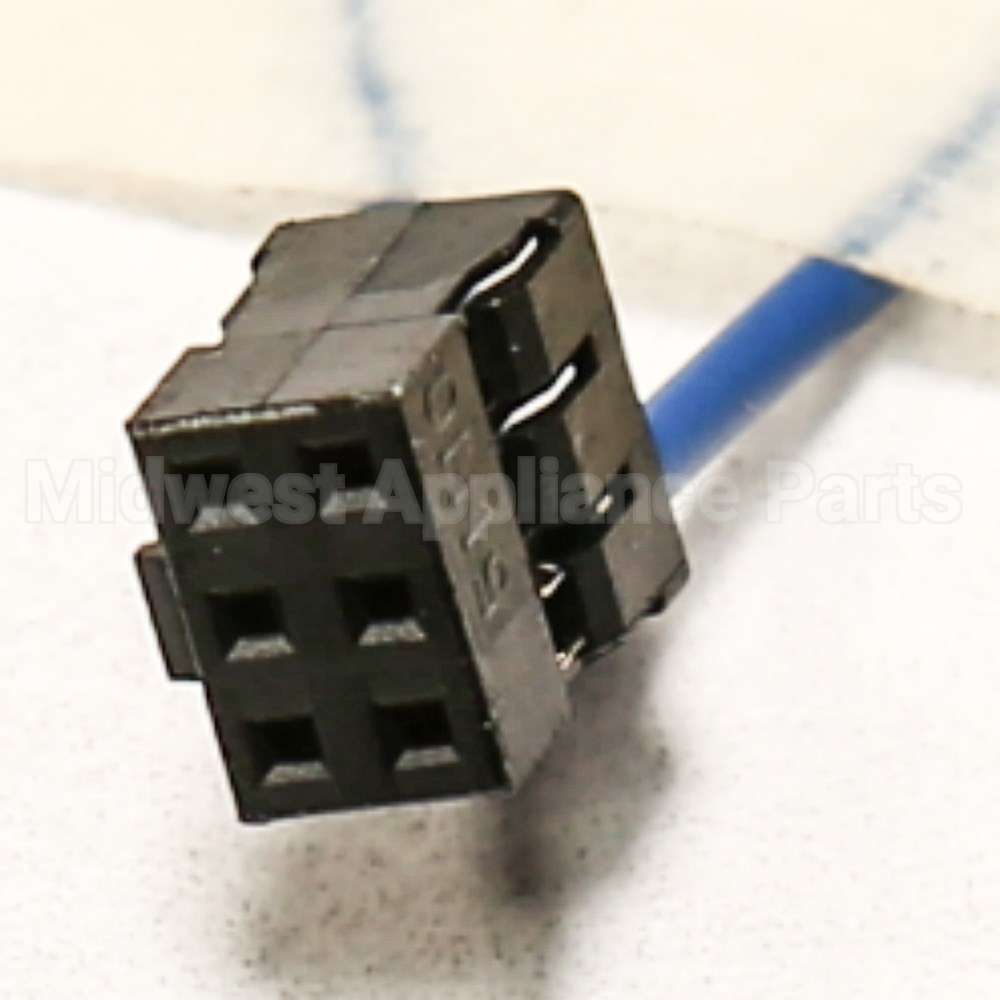 280087 Whirlpool Cntrl-Elec