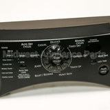 280087 Whirlpool Cntrl-Elec