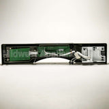 280087 Whirlpool Cntrl-Elec