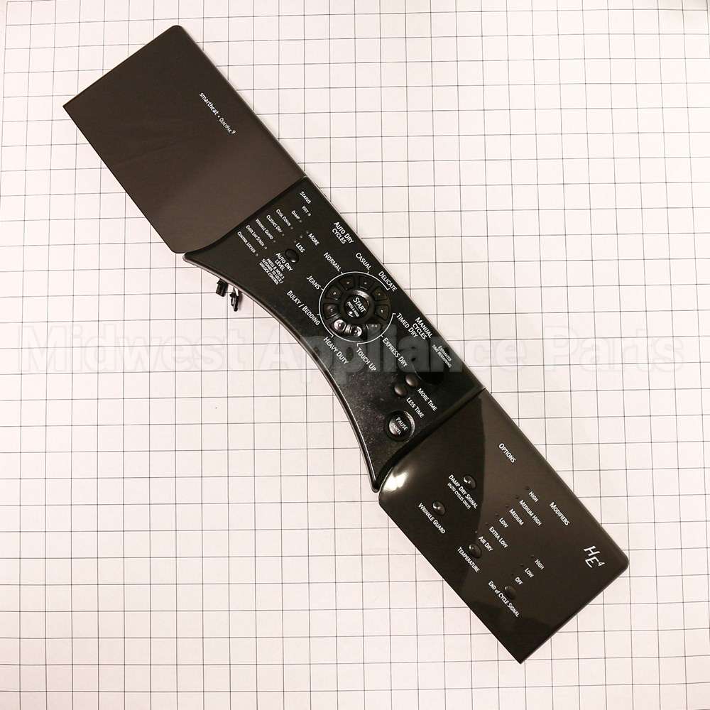 280087 Whirlpool Cntrl-Elec