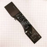 280087 Whirlpool Cntrl-Elec