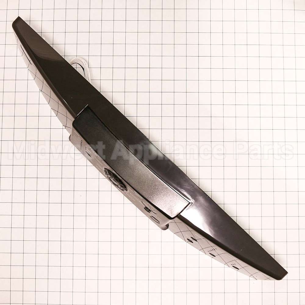 280087 Whirlpool Cntrl-Elec