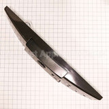 280087 Whirlpool Cntrl-Elec