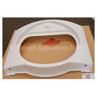 280089 Whirlpool Panel