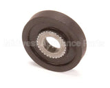 280099200 Hamilton Beach Magnet Encoder