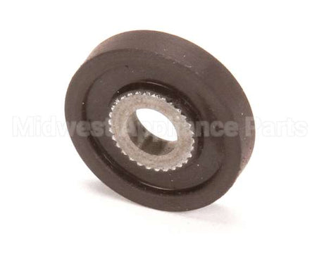 280099200 Hamilton Beach Magnet Encoder