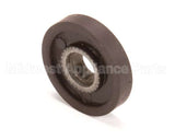 280099200 Hamilton Beach Magnet Encoder