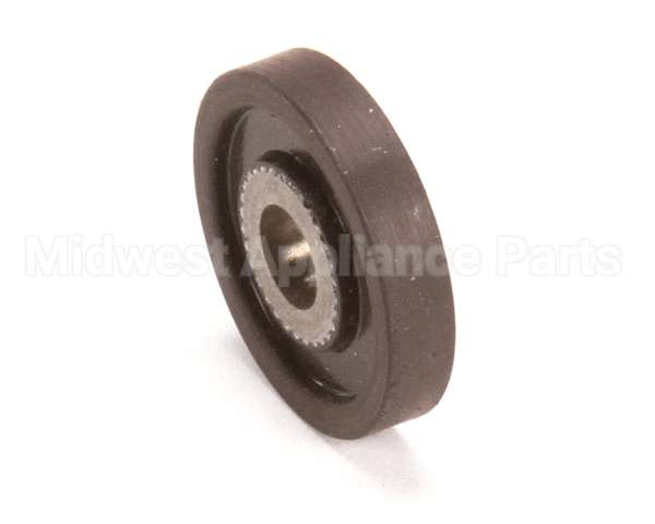 280099200 Hamilton Beach Magnet Encoder