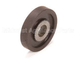 280099200 Hamilton Beach Magnet Encoder