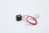 60M13 Lennox Float Switch 220F 150Psig 25Va