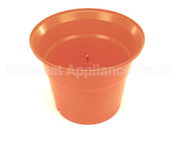 2801 Dynamic Mixer Outside Basket