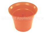 2801 Dynamic Mixer Outside Basket