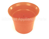 2801 Dynamic Mixer Outside Basket